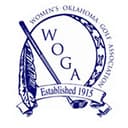 Oklahoma Women's Four-Ball Partnership