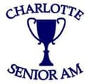 Charlotte Senior Amateur Championship