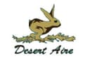 Desert Aire Spring Best-Ball