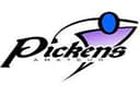 Bowling Green Pickens Amateur Championship