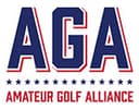 AGA Women's Amateur Championship