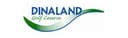 Dinaland Senior Amateur Golf Tournament