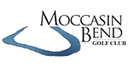 Moccasin Bend Four-Ball