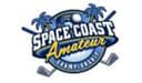 Space Coast Women's Amateur