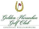 Spring Military Golf Invitational