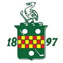 CCOP Men's Invitational Four-Ball Tournament