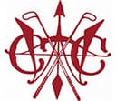 Wyantenuck Men's Invitational Four-Ball