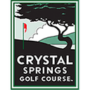 Peninsula Amateur Championship