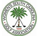 South Carolina Junior Girls Championship