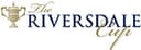Women's Riversdale Cup