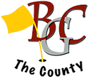 Brown County Amateur Championship