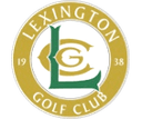 Lexington Spring Two-Ball Golf Tournament