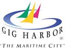 Gig Harbor City Amateur