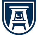 Augusta Women's Invitational
