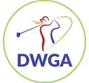 Delaware Women's Senior Amateur Championship