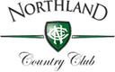 Northland Women's Invitational