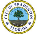 Bradenton Senior Championship
