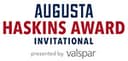 Augusta Haskins Award Invitational
