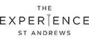 St. Andrews Experience Father & Son Tournament