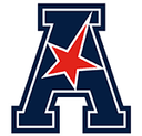 American Athletic Conference Women's Golf Championship