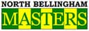 North Bellingham Masters