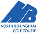 North Bellingham Amateur