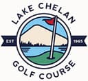 Apple Cup Open Golf Tournament