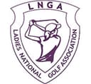 Ladies National Golf Association Mid-Am Senior Championship