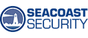 Seacoast Security Golf Classic