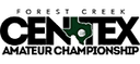 Central Texas Amateur Championship
