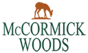 McCormick Woods Amateur