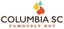 The Columbia City Golf Tournament