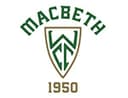 Norman Macbeth Invitational
