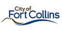 Fort Collins City Championship