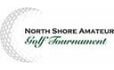 North Shore Amateur Tournament