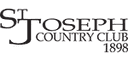 St. Joseph Country Club Invitational