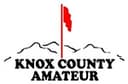 Knox County Amateur Championship