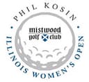 Illinois Women's Open