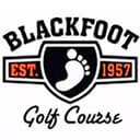 George Von Elm Memorial Golf Tournament