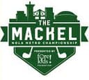 Metro Amateur Golf Championship of New Orleans (The Mackel)