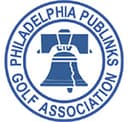 Philadelphia Public Links Championship