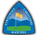 Carolinas-Virginias Women's Team Matches