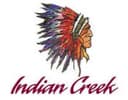 Indian Creek Invitational