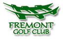 Fremont Invitational