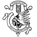 The Kawartha Invitational