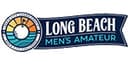 Long Beach Men's City Championship