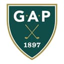 Philadelphia Senior Four-Man Team Championship