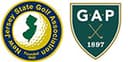 Compher Cup Matches