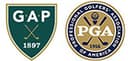 Philadelphia Challenge Matches