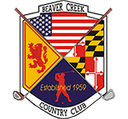 Washington County (WACO) Amateur Golf Championship